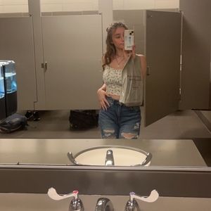 Meet your Posher, Ruby